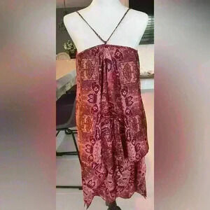 Misa Los Angeles Dress. Size S. New with tags.